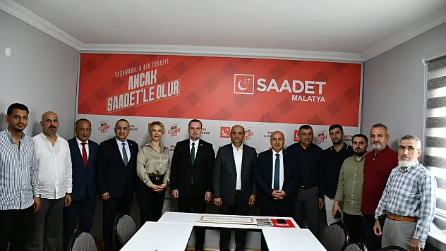 Karademir: Yerinde dönüşüm süresi uzatılmalı