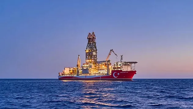 Karadeniz Gazında Yeni Dönem: Türkiye Doğal Gaz İhracatında Esnekliğe Geçiyor