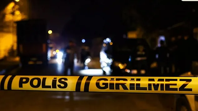 Karakoçan'da Aile İçi Tartışma Silahlı Kavgaya Dönüştü: 80 Yaşındaki Kayınbaba Yaralandı