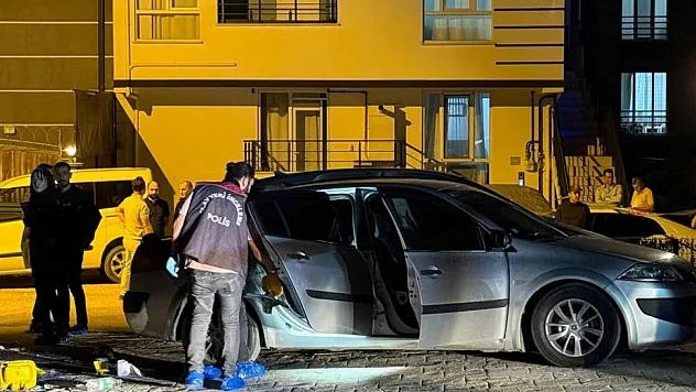 Kartepe'de Kıskançlık Cinayeti: 3 Kişi Hayatını Kaybetti