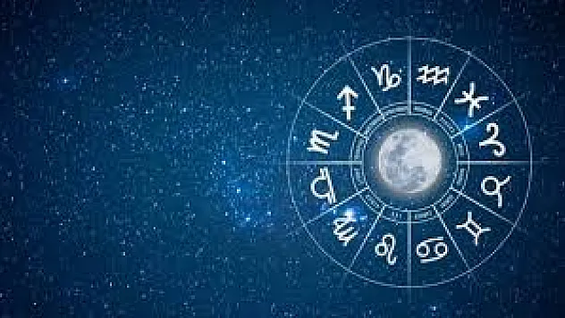 Kasım Ayında Servet Yağmuru Başlıyor: Cüzdanları Dolacak O 3 Şanslı Burç