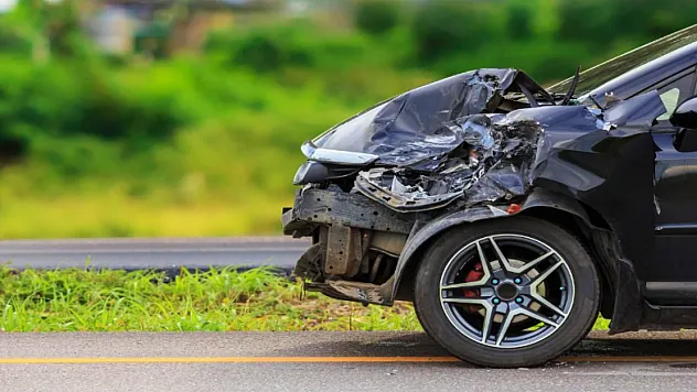 Kaskoda Yaş Analizi: Yeni Otomobillerin Yüzde 80'i Sigortalı!