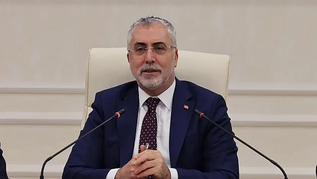 Kendi İşini Kurmak İsteyenlere Devlet Desteği