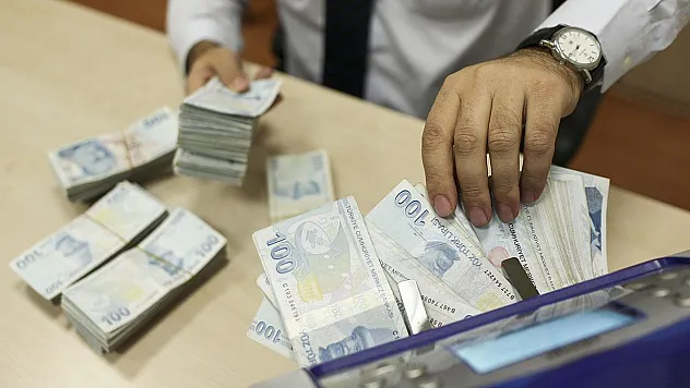 Kendi İşinin Patronu Olmak İsteyenlere Müjde!