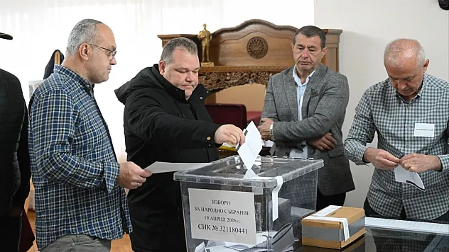 Kiev'de Dehşet Anları! Silahlı Saldırgan Dehşet Saçtı: 6 Ölü, Çok Sayıda Yaralı Var