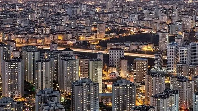 Kira Geliri Beyanında Yeni Dönem ve Mülk Sahiplerinin Bilmesi Gereken Tüm Detaylar