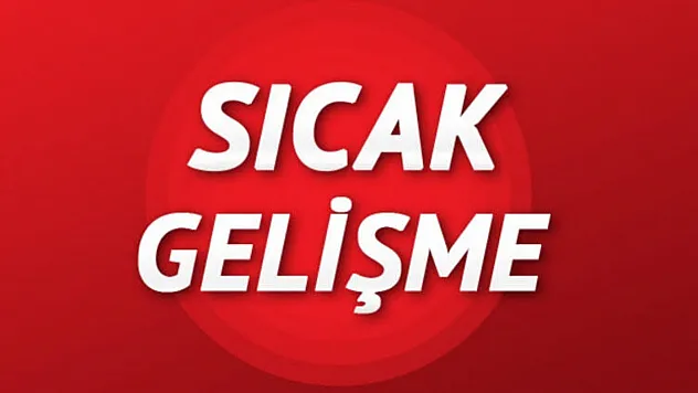 Kırmızı Bültenle Aranan 11 Kişi Yakalandı: Uluslararası Operasyon Başarıyla Tamamlandı
