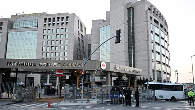 Kırmızı Bültenle Aranan Yasa Dışı Bahis Baronu İspanya'da Yakalandı