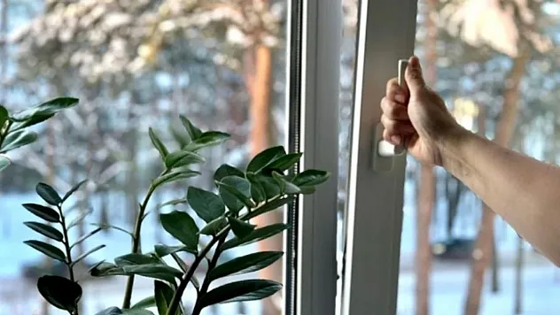 Kış Aylarında Ev Isısını Korumak ve Hava Kalitesini Artırmak İçin Uygulanan Stratejik Yöntemler