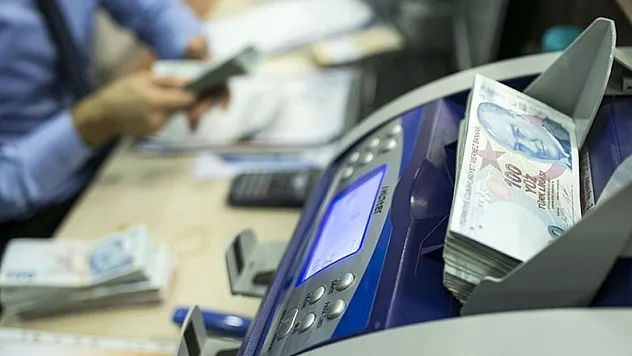 KİT'lerin 2027 Yatırım Bütçesi Belli Oldu!