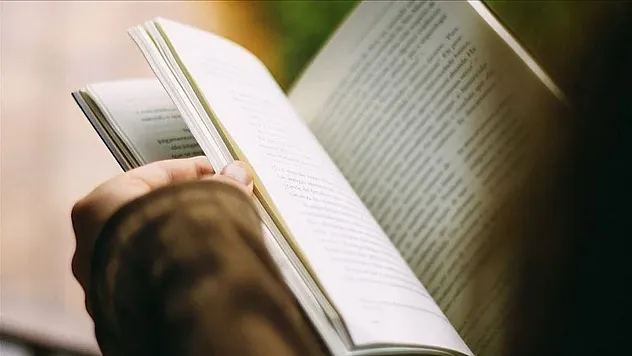Kitap Okumanın İnsan Zihni Üzerindeki Derin Etkileri
