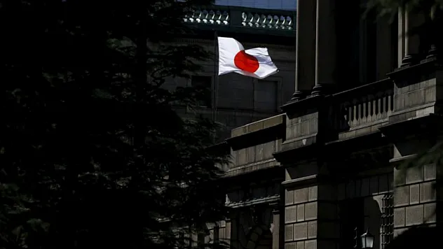 Kiyomizu Tapınağı'nda Duyuruldu Halk Oyuyla Ayı Seçildi