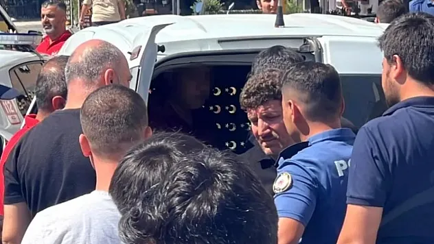 Konya'da Silahlı Kavga: Bir Kişi Hayatını Kaybetti, İki Kişi Yaralandı