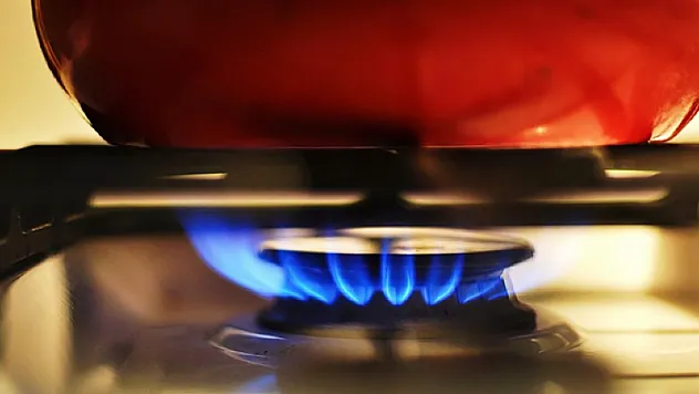 Konya'daki Doğal Gaz Faciasında 132 Yıl Hapis İstemi!