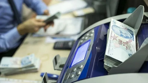 Kooperatiflere Büyük Kredi Desteği!