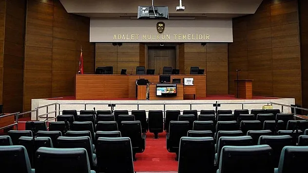Köpek Saldırısında 1 Milyon 200 Bin Liralık Ceza!