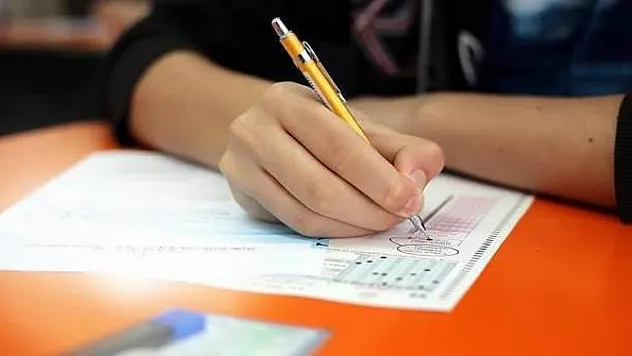 KPSS 2026 İçin Geri Sayım Bitti! Başvuru Süreci Resmen Başladı