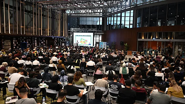 KPSS Öncesi Malatya'da Yoğun Tempo! Dersler Peş Peşe İşlenecek