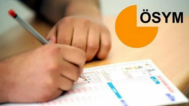 KPSS Tercih Ekranı Açılıyor! Kamu Kadroları İçin Başvurular Başlıyor