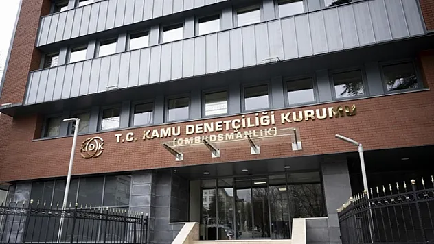 KPSS Ve AUZEF Sınavı Çakışıyordu! Tarih Değişikliği Kararı Geldi