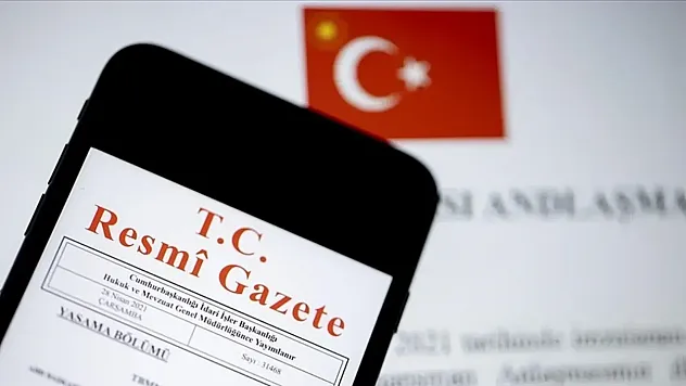 Kredi Kartı Faiz Düzenlemelerinde Yeni Dönem Başlıyor