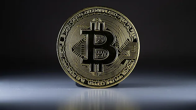 Kripto Piyasalarında 8 Ayın Rekoru! Bitcoin Tırmanışa Geçti