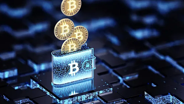 Kriptoda 600 Milyon Dolarlık Büyük Vurgun! Nisan Ayı Kara Liste Oldu