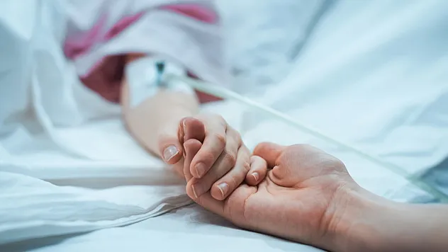 Kronik Hastalığı Olan Çocuklarda Gıda Güvensizliği Daha Derin: Araştırma Çarpıcı Sonuçlar Ortaya Koydu