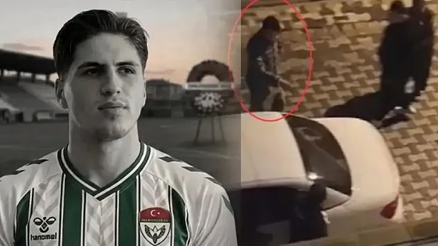 Kubilay Kaan Kundakçı Davasında Yeni Perde! Aile İddianameye İtiraz Etti