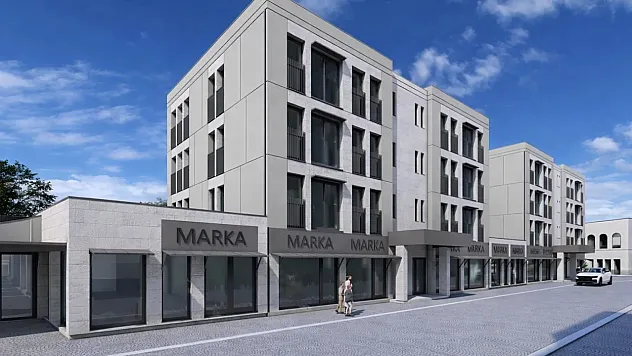 Kuluncak İlçesi'ndeki 13 Ofisin Kura Çekimi: Canlı Takip...