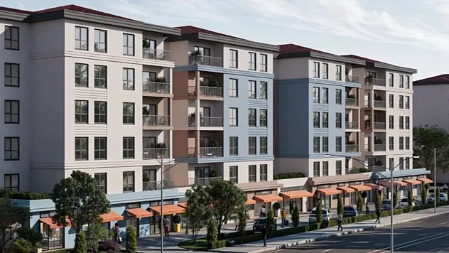 Kura Karmaşası Sonrası Malatya'da 3 Rezerv Alan Kurası Çekiliyor!