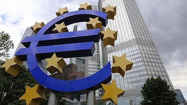 Küresel Ekonomide Enerji Şoku Alarmı: Merkez Bankaları Rotayı Şahinliğe Kırdı!