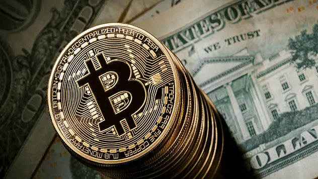 Küresel Kripto Devi Binance'te Beklenmedik Kesinti