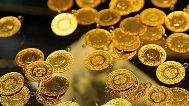 Küresel Piyasalarda Altın Fiyatlarındaki Sert Yükseliş ve Yatırımcı Beklentileri