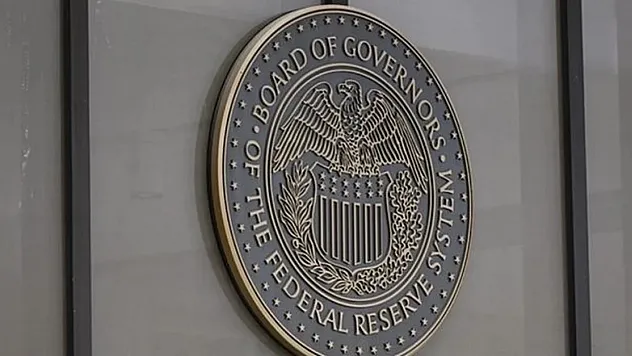 Küresel Piyasaların Odaklandığı Mart Ayı Fed Faiz Kararı ve Ekonomik Beklentiler