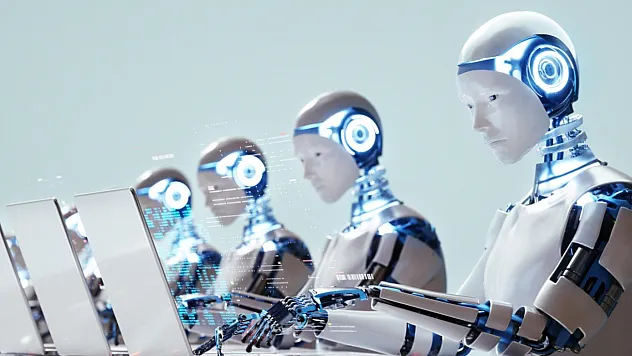 Küresel Yapay Zeka Raporu: Geleceğe Dair Endişe Verici Uyarılar