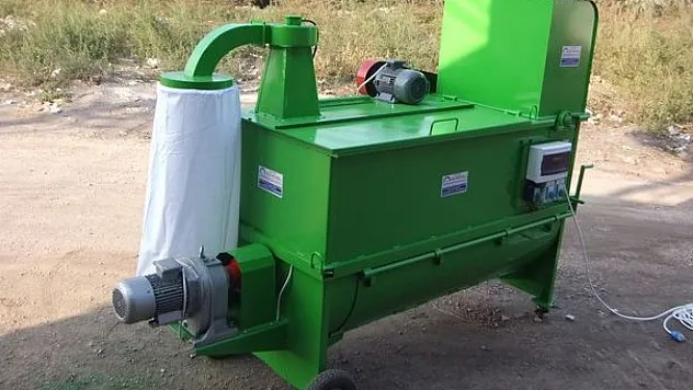 Kütahya'da Çiftçilere Dev Hibe Desteği!