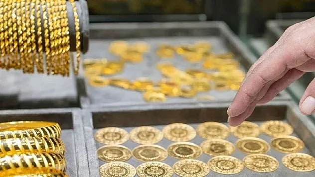 Kuyumcularda 'Bozdurma' İşlemi Türkiye Genelinde Kaldırılıyor
