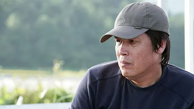 Lee Chang Dong 8 Yıllık Sessizliğini Bozuyor!