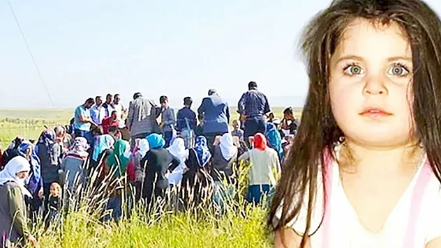 Leyla Aydemir davasında yeni gelişme