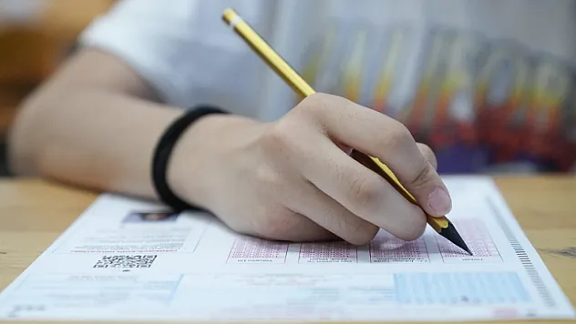 LGS'de Yeni Dönem: Sınav Arasında Ücretsiz Beslenme Paketi Verilecek!