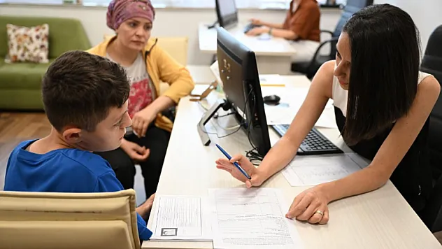 LGS Tercihi Yapacaklar Dikkat! Son Gün ve Yerleştirme Takvimi Açıklandı