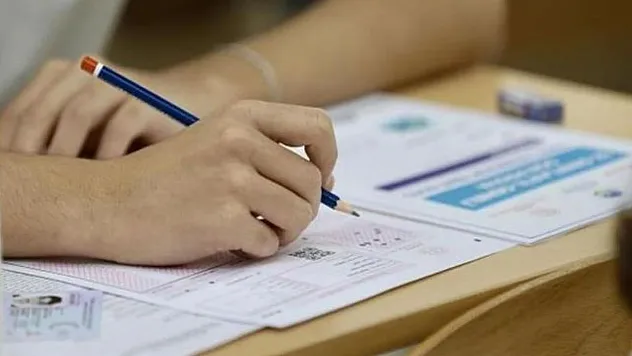 LGS ve YKS'de Başarının Gizli Formülü: Düzenli Kitap Okuma Alışkanlığı