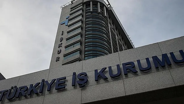 LGS ve YKS Tercihlerinde Yeni Dönem! DABİS Mobilde Kullanıma Sunuldu