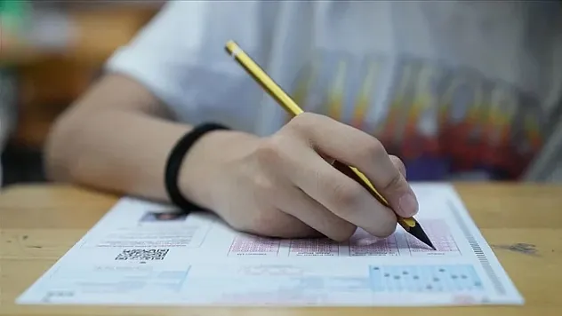 Liselere Geçiş Sistemi (LGS) Kapsamında Düzenlenecek Merkezi Sınav Başvuru Takvimi