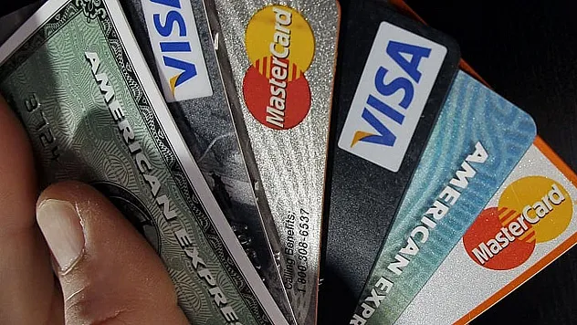 Maaş Tahmini ile Limit Artıran Bankalara Ceza Yolda