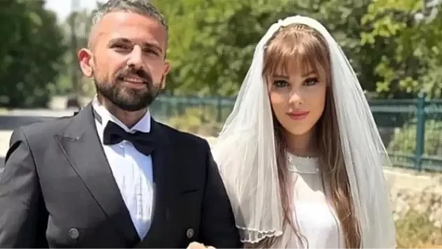 Magazin Dünyası Tuğçe Tayfur ve Muhammet Aydın Arasındaki İhanet İddialarıyla Çalkalanıyor