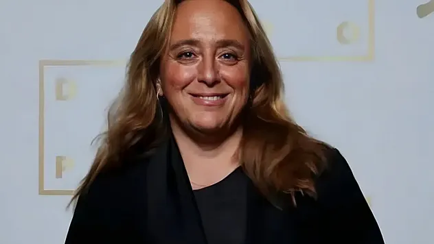 Mahkeme Öncesi Şok İddia: Ayşe Barım'a Müebbet