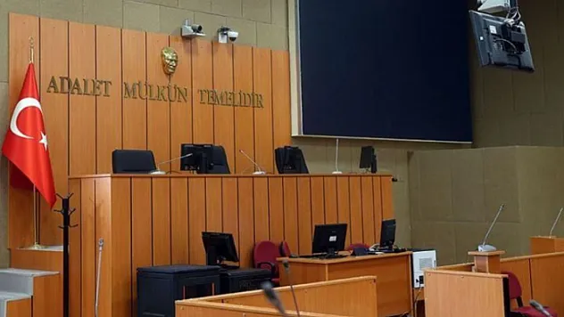 Mahkemeden Emsal Karar: Nafaka Bu Kez Erkeğe Veriliyor!