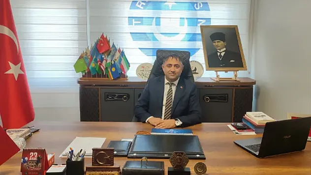 Mahkemeyi Kazandı, 2 Ay Sonra Yeniden Atandı! Malatya'da Tepki